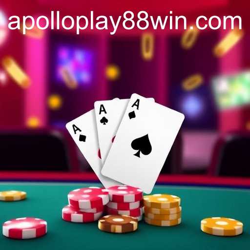 Responsible Gambling